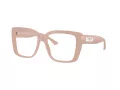 Jimmy Choo Ochelari de Vedere JC 3037 5014 52
