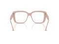 Jimmy Choo Ochelari de Vedere JC 3037 5014 52