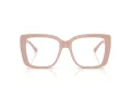 Jimmy Choo Ochelari de Vedere JC 3037 5014 52