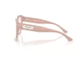Jimmy Choo Ochelari de Vedere JC 3037 5014 52