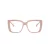 Jimmy Choo Ochelari de Vedere JC 3037 5014 54