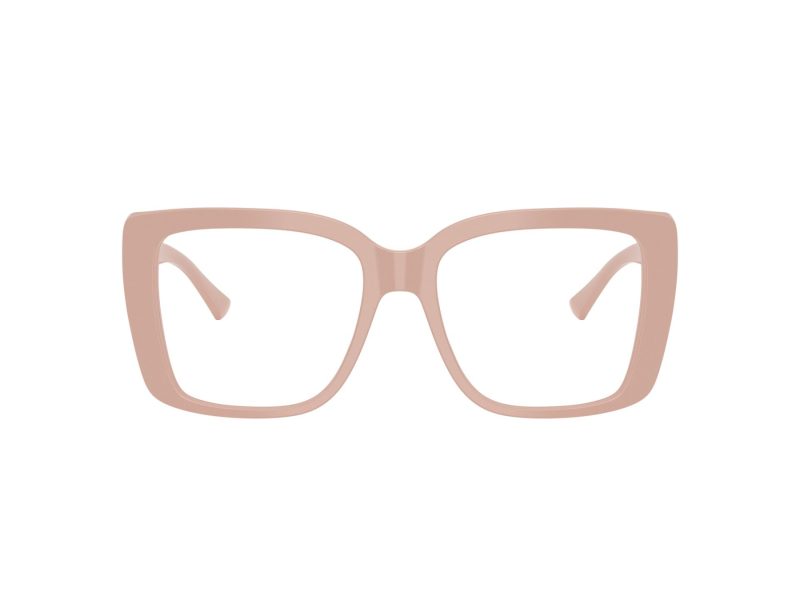 Jimmy Choo Ochelari de Vedere JC 3037 5014