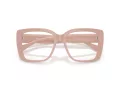 Jimmy Choo Ochelari de Vedere JC 3037 5014 54