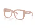 Jimmy Choo Ochelari de Vedere JC 3037 5014 54