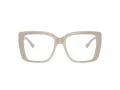 Jimmy Choo Ochelari de Vedere JC 3037 5033 52