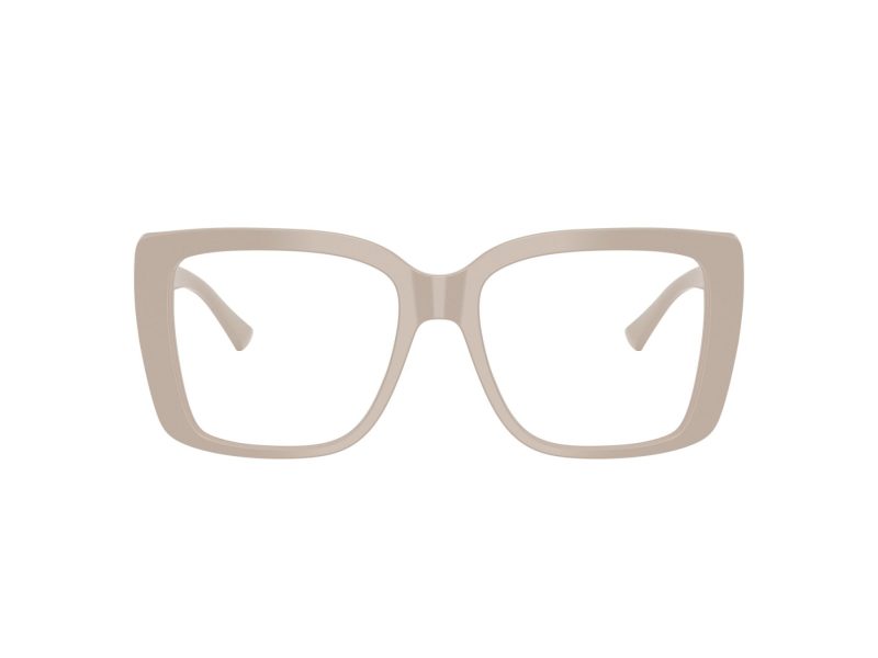 Jimmy Choo Ochelari de Vedere JC 3037 5033