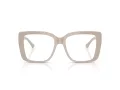 Jimmy Choo Ochelari de Vedere JC 3037 5033 52