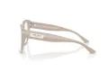 Jimmy Choo Ochelari de Vedere JC 3037 5033 52