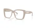 Jimmy Choo Ochelari de Vedere JC 3037 5033 52