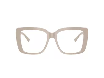 Jimmy Choo Ochelari de Vedere JC 3037 5033 54