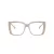 Jimmy Choo Ochelari de Vedere JC 3037 5033 54