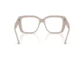 Jimmy Choo Ochelari de Vedere JC 3037 5033 54