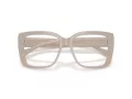 Jimmy Choo Ochelari de Vedere JC 3037 5033 54