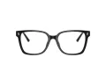 Jimmy Choo Ochelari de Vedere JC 3038D 5000