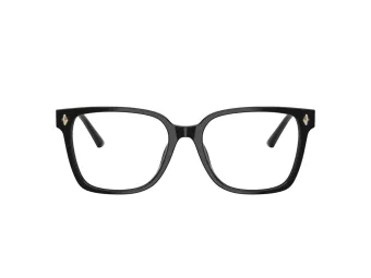 Jimmy Choo Ochelari de Vedere JC 3038D 5000
