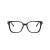 Jimmy Choo Ochelari de Vedere JC 3038D 5000
