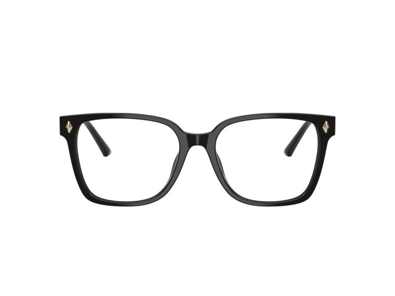 Jimmy Choo Ochelari de Vedere JC 3038D 5000
