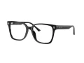 Jimmy Choo Ochelari de Vedere JC 3038D 5000