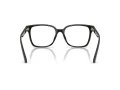 Jimmy Choo Ochelari de Vedere JC 3038D 5000