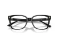 Jimmy Choo Ochelari de Vedere JC 3038D 5000