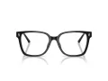 Jimmy Choo Ochelari de Vedere JC 3038D 5000
