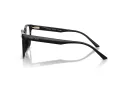 Jimmy Choo Ochelari de Vedere JC 3038D 5000