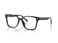 Jimmy Choo Ochelari de Vedere JC 3038D 5000