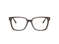 Jimmy Choo Ochelari de Vedere JC 3038D 5002