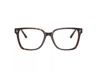 Jimmy Choo Ochelari de Vedere JC 3038D 5002