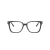 Jimmy Choo Ochelari de Vedere JC 3038D 5002
