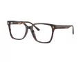 Jimmy Choo Ochelari de Vedere JC 3038D 5002