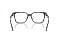 Jimmy Choo Ochelari de Vedere JC 3038D 5002