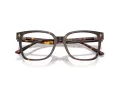 Jimmy Choo Ochelari de Vedere JC 3038D 5002