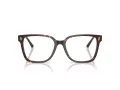 Jimmy Choo Ochelari de Vedere JC 3038D 5002