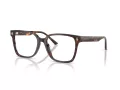 Jimmy Choo Ochelari de Vedere JC 3038D 5002