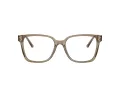 Jimmy Choo Ochelari de Vedere 3038D 5051 54