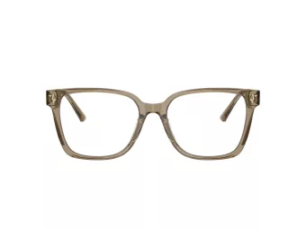 Jimmy Choo Ochelari de Vedere 3038D 5051 54