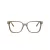 Jimmy Choo Ochelari de Vedere 3038D 5051 54