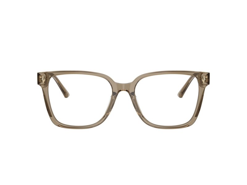 Jimmy Choo Ochelari de Vedere JC 3038D 5051