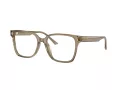 Jimmy Choo Ochelari de Vedere 3038D 5051 54