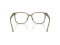 Jimmy Choo Ochelari de Vedere 3038D 5051 54