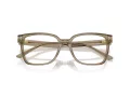 Jimmy Choo Ochelari de Vedere 3038D 5051 54