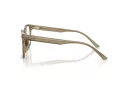 Jimmy Choo Ochelari de Vedere 3038D 5051 54