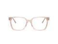 Jimmy Choo Ochelari de Vedere JC 3038D 5052