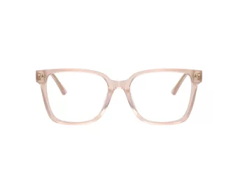 Jimmy Choo Ochelari de Vedere JC 3038D 5052