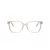 Jimmy Choo Ochelari de Vedere JC 3038D 5052