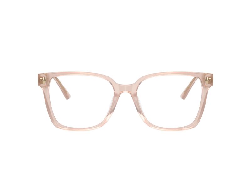 Jimmy Choo Ochelari de Vedere JC 3038D 5052