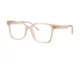 Jimmy Choo Ochelari de Vedere JC 3038D 5052