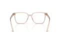 Jimmy Choo Ochelari de Vedere JC 3038D 5052