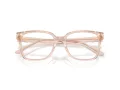 Jimmy Choo Ochelari de Vedere JC 3038D 5052